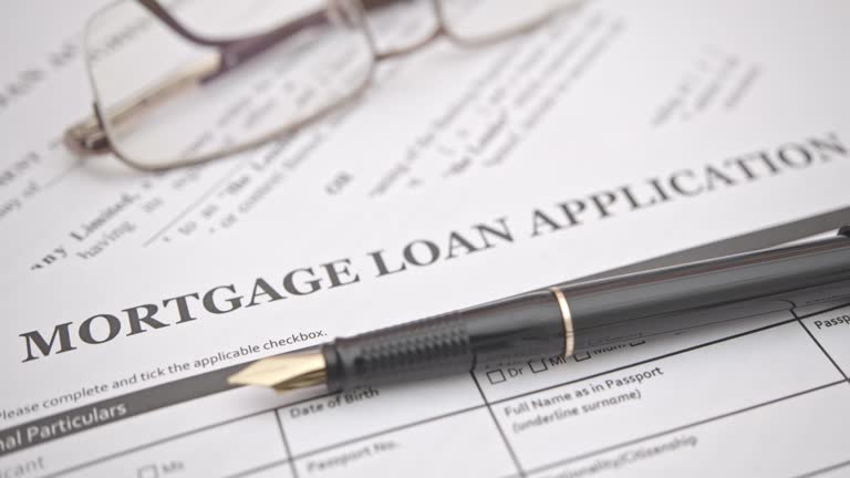 Best Secured Loans  in Rockvale, TN
