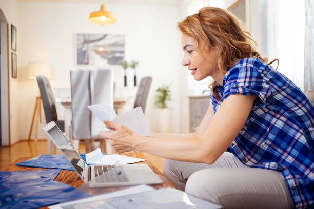 Best Small Business Administration (SBA) Loans  in Rockvale, TN