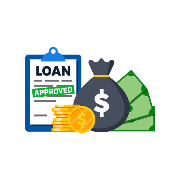 Best Auto Loans  in Rockvale, TN