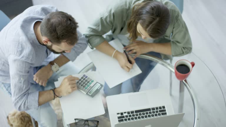 Best Home Loans (Mortgages)  in Rockvale, TN