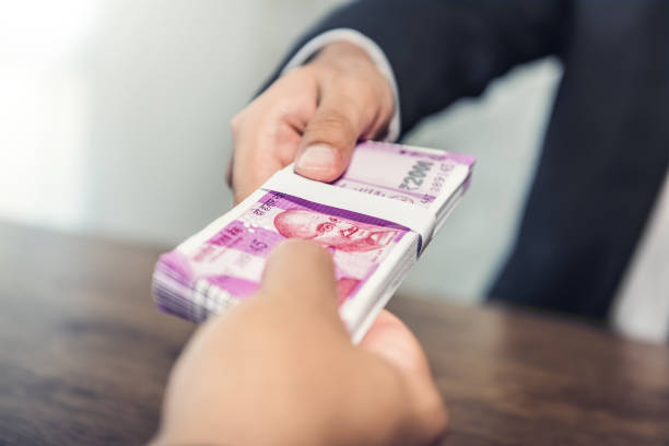 Best Debt Consolidation Loans  in Rockvale, TN